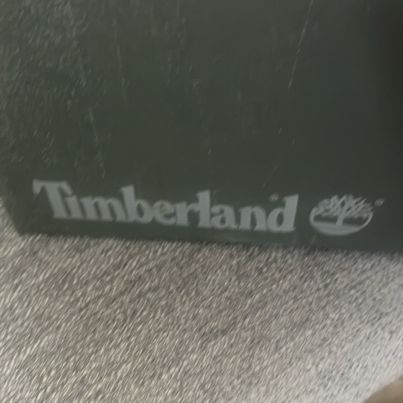 Brand new Timb heeled boots - Picture 2 of 4